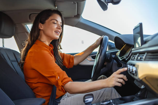  Sanford, FL HVAC Pros