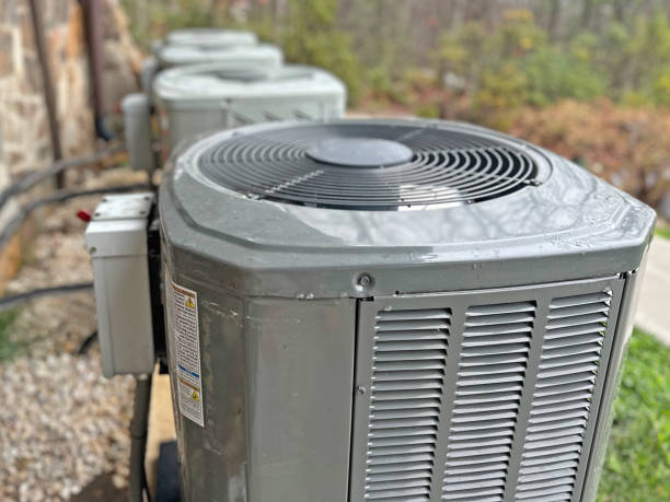Best HVAC air duct cleaning  in Sanford, FL